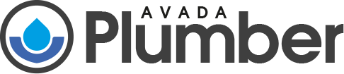 Asbestscanner Logo
